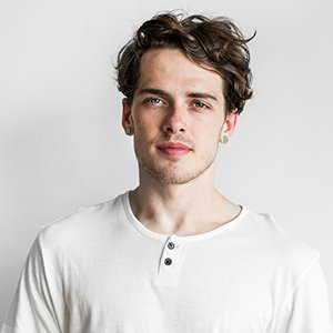 Pete Sariya